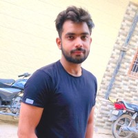 Aakash Jangra