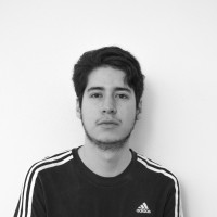 Gustavo Villarreal González