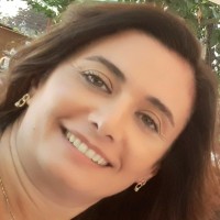 Rita Abdo