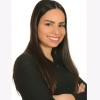Samah Al Ghoussaini
