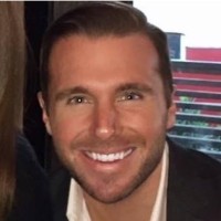 Joe Deprinzio