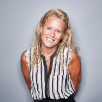 Michelle Hall