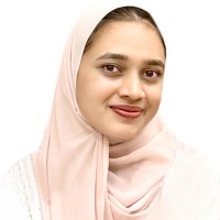 Safa Aslam