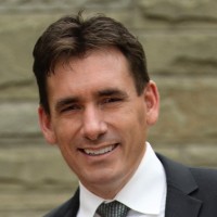 Christian Nordhauss