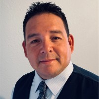 Chris Sandy