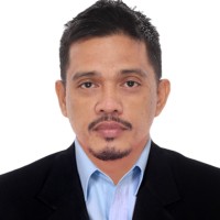 Wendell Ancheta