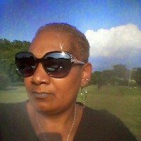 Laveet Hilliard