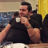 Mert Okan Doğruel