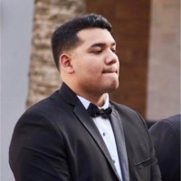 Luis Yañez