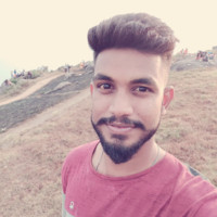 Dinesh Ricco