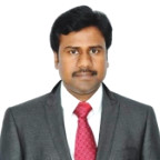 Jeevan Kumar
