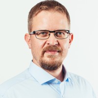 Mika Vaittinen