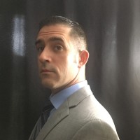 Mark Rafala