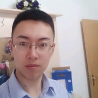 刘力伟