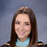 Maral Mardirossians, M.Ed.