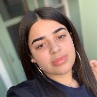 Mia Espaillat