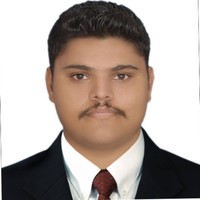 Bader Munir