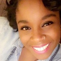 Phylicia Scott