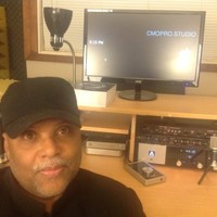 craig monroe
