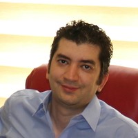 Arash Tabeshian