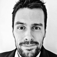 Julien Le Forestier