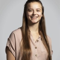 Jasmine Rushmer