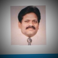 Devarajam Chenna