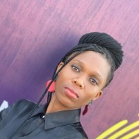 Oyinkansola Ibukun-Thomas