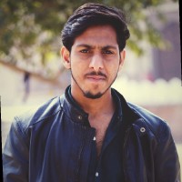Ehsaan Ali