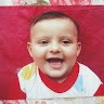 Aaditya Sigdel