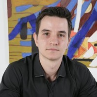 Gustavo Vinícius Ramari