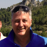 Dominic Baron