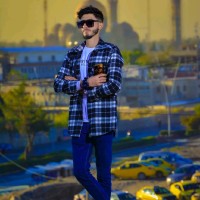 حمودي الموصلي