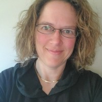Kimberly Bowen