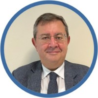 Giorgio Beltramino