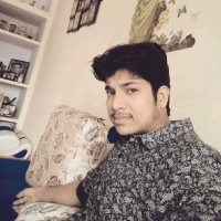 Akash Rastogi