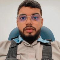 Leonardo Lima
