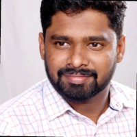 Kirubananth Tatasamy