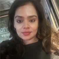 Pratika Khandelwal
