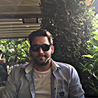 Barış Bilge