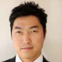 Albert Yuen