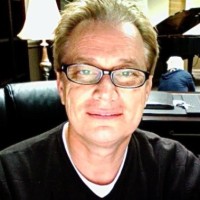 Kim Noblitt