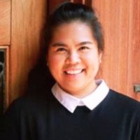 Annette Carpio