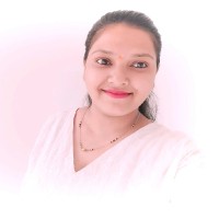Aditi Bhosale