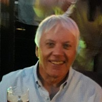 Steve Coulton