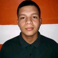 Felix Villareal