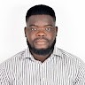 Olayemi Owolabi