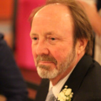 Bob Evenson