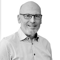 Jens Peder Frøslev Nielsen
