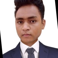 Keshar Oli